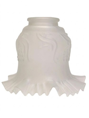 Verre rechange pour - verre,