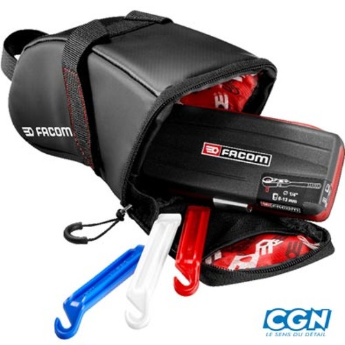 Coffret outils r1pico facom - coffret,