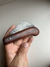 ☺️ ANCIEN COUTEAU SERPETTE EDOUARD OLD KNIFE TOOL ALTES MESSER  VECCHIO COLTELLO