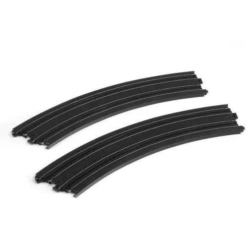 Afx racing 70621 - racing,