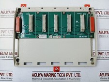 Module D'Expansion D'Entrée/Sortie Mesure 4939