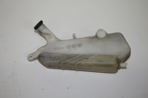 Vase expansion pour eau - vase, d'expansion