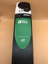 LEROY SOMER / CONTROL TECHNIQUES  Unidrive SP1406 Frequency Inverter 9.5/11.0A