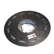 Plateau porte-disques