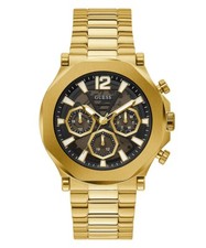Montre Homme GUESS EDGE