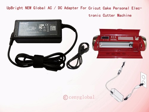 18v adapter for - 18v,