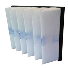 Filtrair filtre poche à - filtrair,