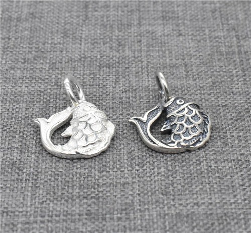 Boucles oreilles collier - boucles, d'oreilles