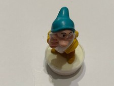 BOUCHON SMARTIES NESTLE