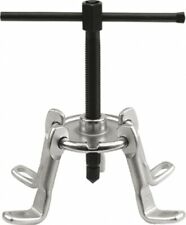 Arrache-Moyeu de Roue Freins à Tambour Pullers Lochkreisdurchmesser 180 MM