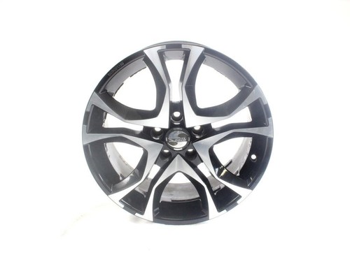 Jante alliage aftermarket - en,