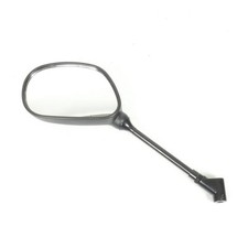 Rétroviseur gauche pour scooter Peugeot 50 Kisbee 4T 2010 à 2017 772581 Neuf