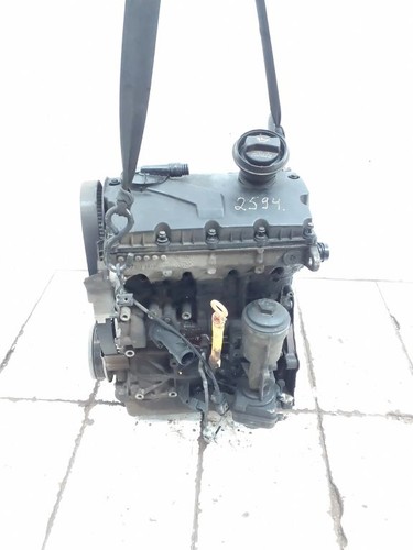 Volkswagen polo 2004 diesel - polo,