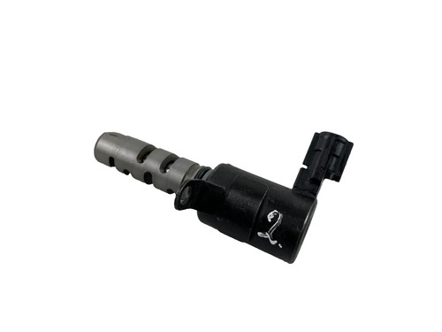 Subaru legacy outback - 04-09,