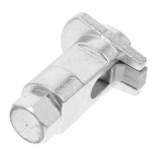  Ecarteur Suspension Outil