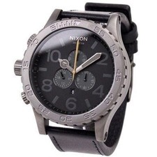 Montre Nixon NIXON 51-30