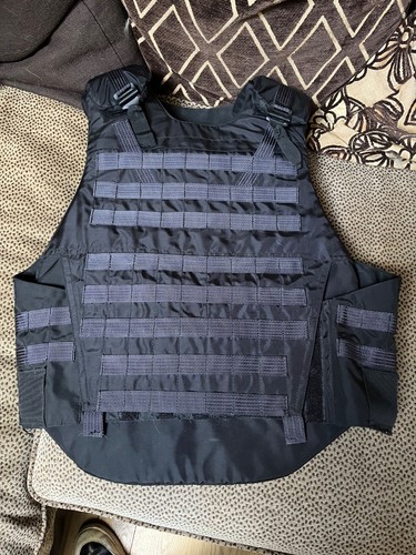 Bagariy sobr plate carrier - plate,