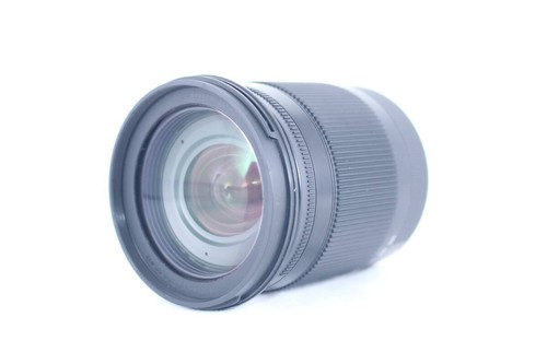 Contemporain 300 mm - 18-300,