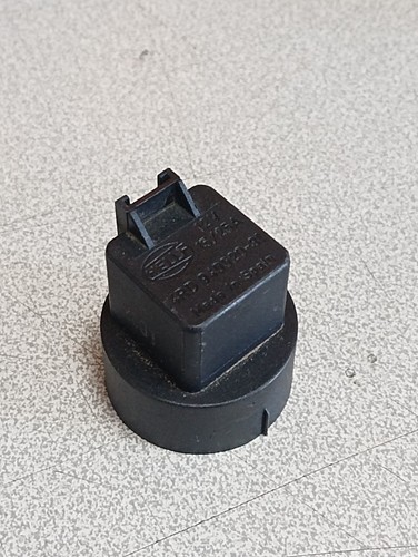 4rd940020 4rd 940 - 4rd940020-31,