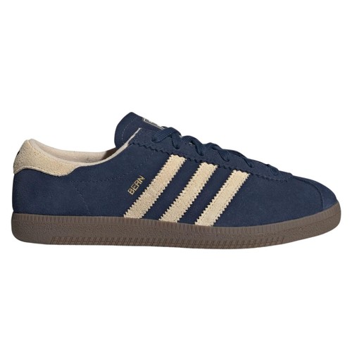 Adidas originals chaussures - adidas,