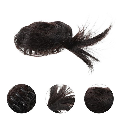 Pcs accessoire coiffure - accessoire,