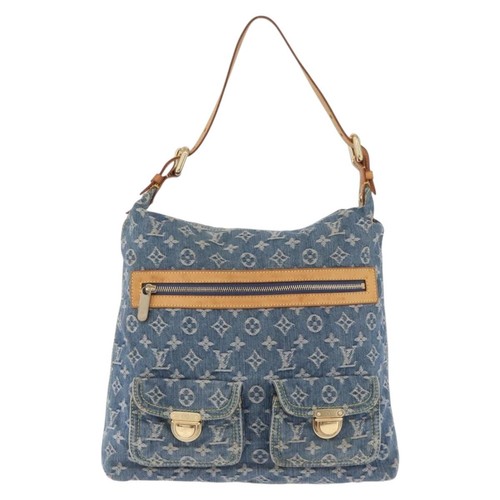 Sac louis vuitton - sac, grand