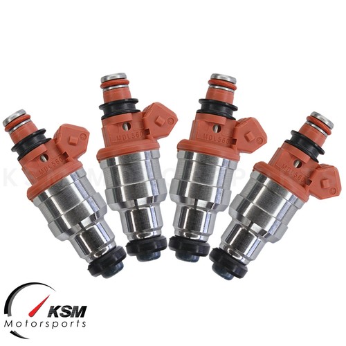 Injecteur carburant inp 020 - carburant, inp-020
