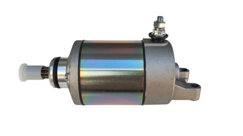 Moteur avancement - moteur, d'avancement