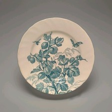 Coupe Sur Pied Creil Montereau