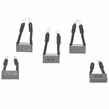 Filtre RC-Glied 3100/3200-230V (X 5) - FROLING : 95492C