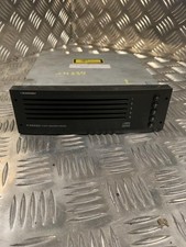 Chargeur CD PEUGEOT 307 PHASE 1 BREAK