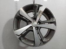 Jante PEUGEOT 308 2 SW PHASE 1