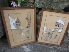 Alfred Renaudin (Naudy) 2