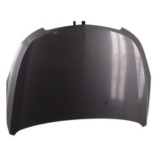 Capot CHEVROLET CRUZE PHASE 1