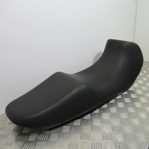 Selle suzuki 600 - selle,