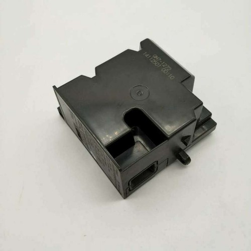 Adaptateur secteur k30346 pour