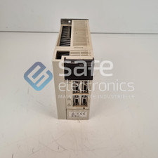 MR-J2-100A - VARIATEUR