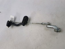 Sélecteur de vitesses - HARLEY-DAVIDSON V-ROD VRSC - GPA-938308716 - C0-2370C