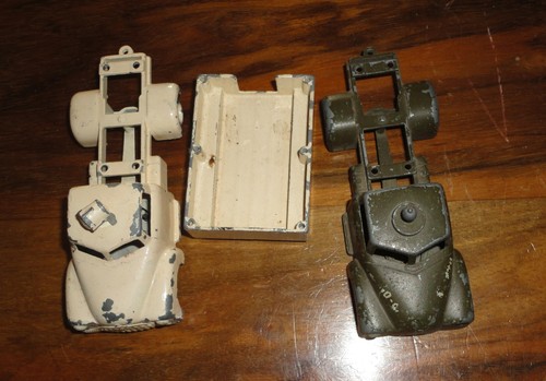 Camion dodge tekno denmark - 2,