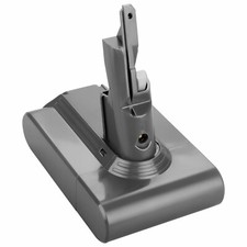 Batterie pour Dyson V7 SV11 Absolute Animal 6400mAh V7 Absolute Motorhead