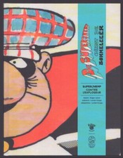 LAINER / CZUGA . SUPERJHEMP