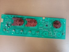 carte électronique de lave linge INDESIT 7KG IWC7145