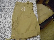 short ralph lauren taille 36
