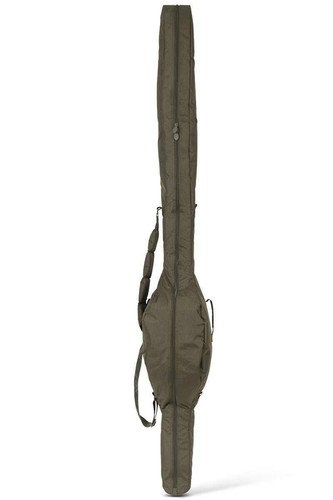 Fox voyager tri manchon - voyager, pour