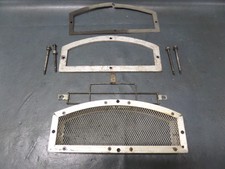 1960 Cessna 210 Avion Aviation