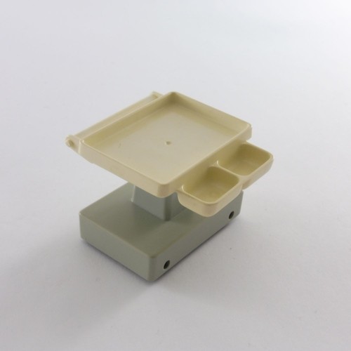27634 playmobil table pour - playmobil,