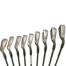 (Ping) EYE 2 Iron Set Flex UNI