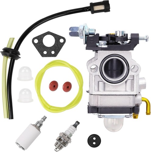 Carburateur 52cc - 49,