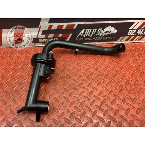Bloc calorstat yamaha - calorstat, 1000