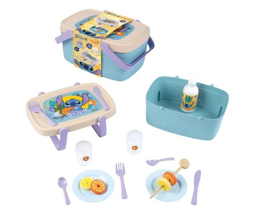 Smoby toys 7600312516 - toys,